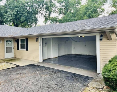 236 Vernon Drive - Photo Thumbnail 1