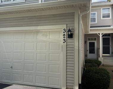 323 Tower Hill Drive - Photo Thumbnail 6