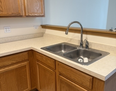 323 Tower Hill Drive - Photo Thumbnail 1