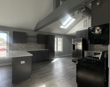 8836 Ogden Avenue - Photo Thumbnail 8