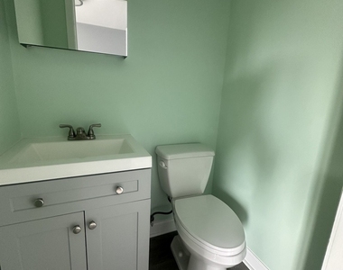 8836 Ogden Avenue - Photo Thumbnail 14