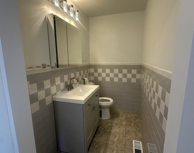 8836 Ogden Avenue - Photo Thumbnail 6
