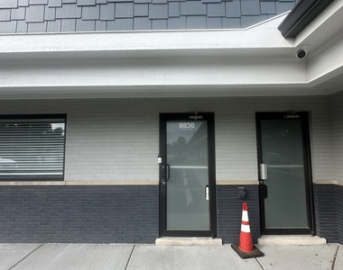 8836 Ogden Avenue - Photo Thumbnail 1