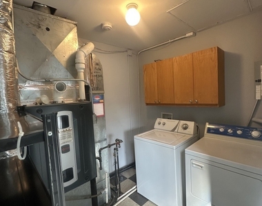 8836 Ogden Avenue - Photo Thumbnail 15
