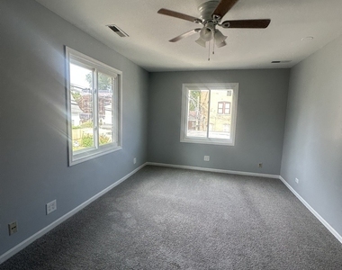 8836 Ogden Avenue - Photo Thumbnail 12