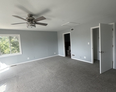 8836 Ogden Avenue - Photo Thumbnail 4
