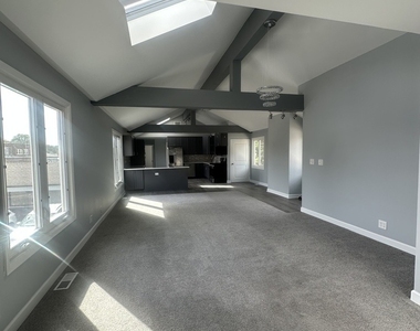 8836 Ogden Avenue - Photo Thumbnail 10