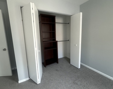 8836 Ogden Avenue - Photo Thumbnail 13