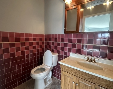 8836 Ogden Avenue - Photo Thumbnail 3
