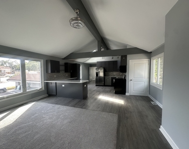 8836 Ogden Avenue - Photo Thumbnail 9