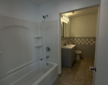 8836 Ogden Avenue - Photo Thumbnail 7