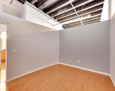 1645 W Ogden Avenue - Photo Thumbnail 31
