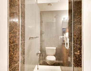 1645 W Ogden Avenue - Photo Thumbnail 35