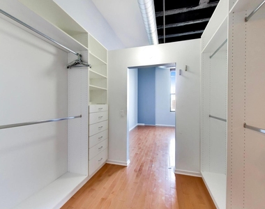 1645 W Ogden Avenue - Photo Thumbnail 27
