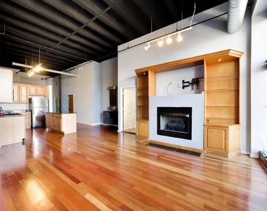 1645 W Ogden Avenue - Photo Thumbnail 13