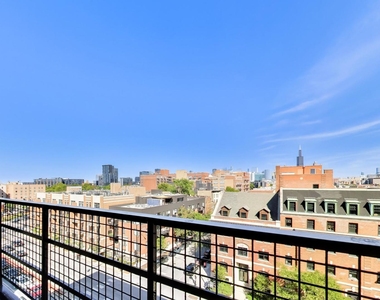1645 W Ogden Avenue - Photo Thumbnail 41