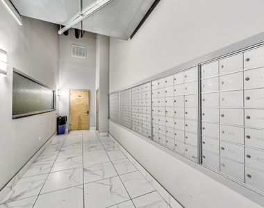 1645 W Ogden Avenue - Photo Thumbnail 8