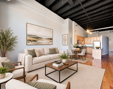 1645 W Ogden Avenue - Photo Thumbnail 16