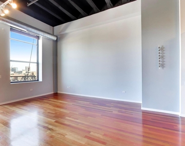 1645 W Ogden Avenue - Photo Thumbnail 17