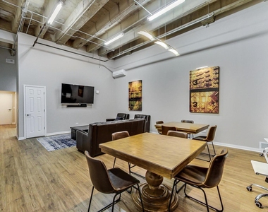 1645 W Ogden Avenue - Photo Thumbnail 52