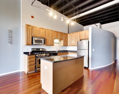 1645 W Ogden Avenue - Photo Thumbnail 18