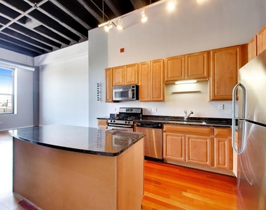 1645 W Ogden Avenue - Photo Thumbnail 21