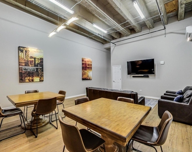 1645 W Ogden Avenue - Photo Thumbnail 51