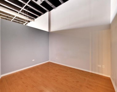 1645 W Ogden Avenue - Photo Thumbnail 30