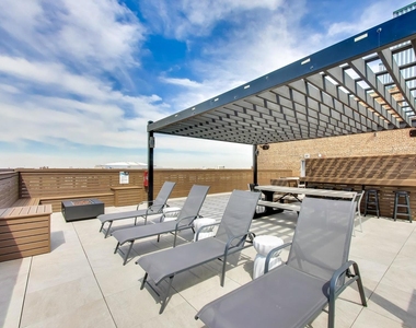 1645 W Ogden Avenue - Photo Thumbnail 45