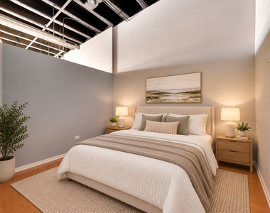 1645 W Ogden Avenue - Photo Thumbnail 32