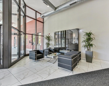 1645 W Ogden Avenue - Photo Thumbnail 5