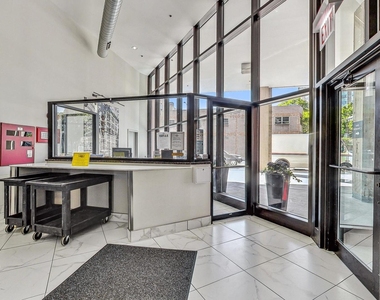 1645 W Ogden Avenue - Photo Thumbnail 7
