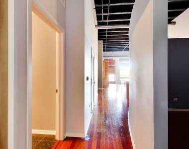 1645 W Ogden Avenue - Photo Thumbnail 10
