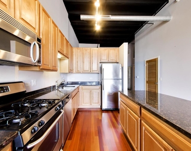 1645 W Ogden Avenue - Photo Thumbnail 19