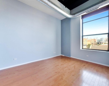 1645 W Ogden Avenue - Photo Thumbnail 22