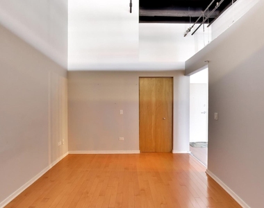 1645 W Ogden Avenue - Photo Thumbnail 33