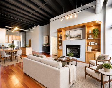 1645 W Ogden Avenue - Photo Thumbnail 14