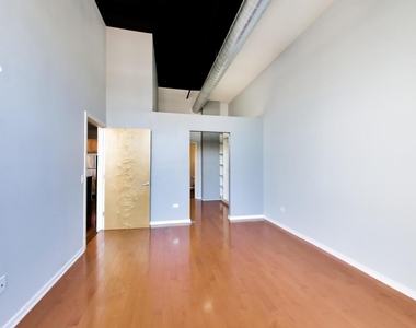 1645 W Ogden Avenue - Photo Thumbnail 25