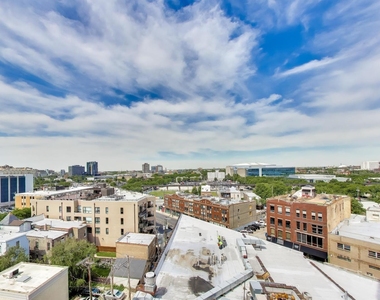 1645 W Ogden Avenue - Photo Thumbnail 46