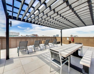 1645 W Ogden Avenue - Photo Thumbnail 43