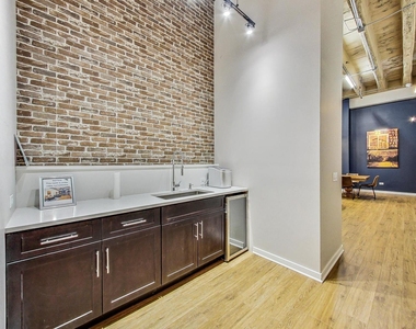 1645 W Ogden Avenue - Photo Thumbnail 53