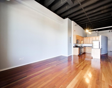 1645 W Ogden Avenue - Photo Thumbnail 15