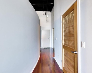 1645 W Ogden Avenue - Photo Thumbnail 9