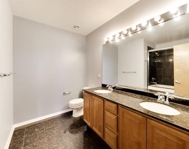 1645 W Ogden Avenue - Photo Thumbnail 28