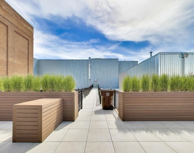 1645 W Ogden Avenue - Photo Thumbnail 44