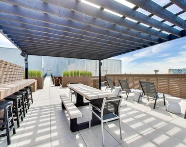 1645 W Ogden Avenue - Photo Thumbnail 42
