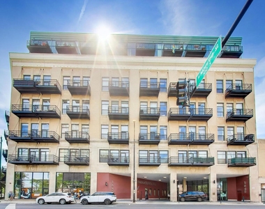 1645 W Ogden Avenue - Photo Thumbnail 1