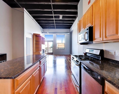 1645 W Ogden Avenue - Photo Thumbnail 20