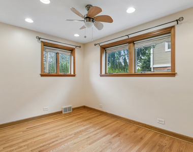648 Shermer Road - Photo Thumbnail 3