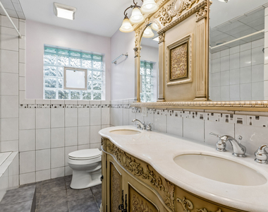 648 Shermer Road - Photo Thumbnail 2